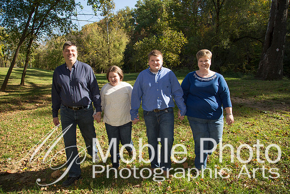 10-19-14-sherry-chris-seth-alexis-0097