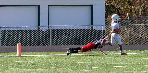 95 R-10-19-24-Byrd-Bot-Salem-Sandlot-Fball-10S-5125 October
