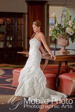sara-bridal-5663