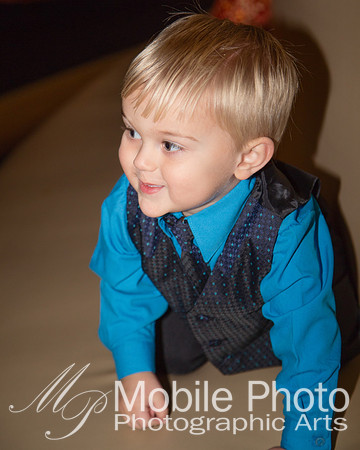 luke-2477-Edit