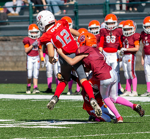 36 R-10-19-24-Byrd-Bot-Salem-Sandlot-Fball-10S-4960 October