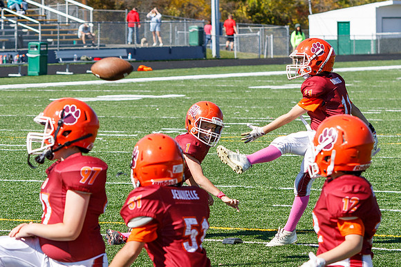 89 J-10-19-24-Byrd-Botetort-Sandlot-Fball-10s-6938 October