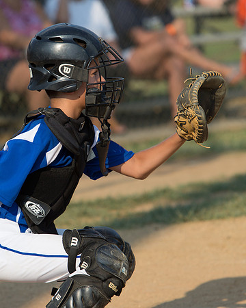 052-j-baseball-July 11, 2014-1437