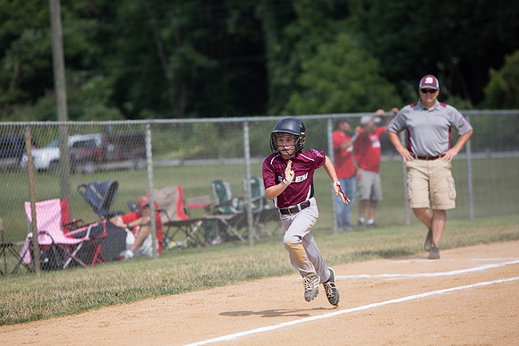 064-j-baseball-July 11, 2014-1295