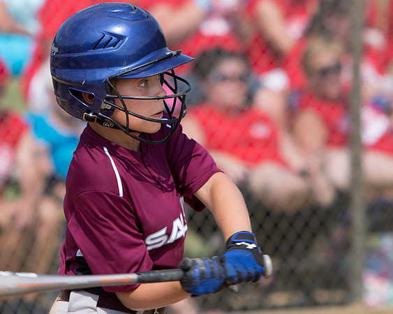 071-j-baseball-July 11, 2014-1306