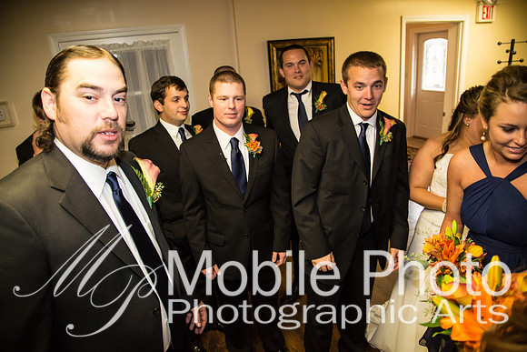 111-j-11-01-14-martin-0252