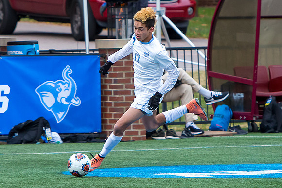 33-j-12-03-16-ncaa-soccer championship-1912
