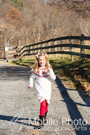 046-j-12-07-14-untitled shoot-9