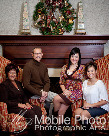 11-28-10_wilson-2373