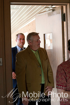 r-karen-darrell-0236