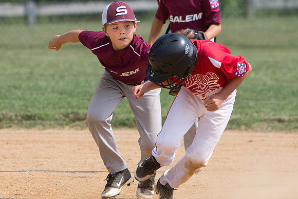 053-j-baseball-July 11, 2014-1276