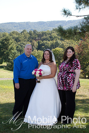 kristen-tony-0234