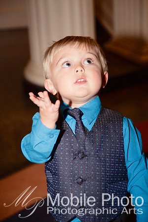 luke-2457-Edit