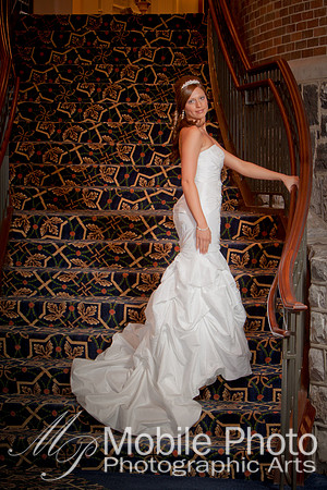 sara-bridal-5682