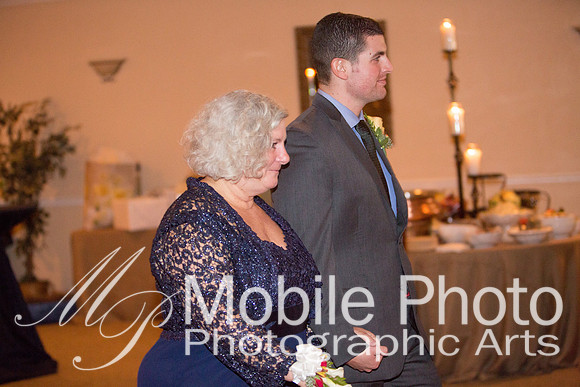 022-j-11-01-14-martin-0147