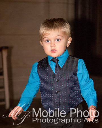 luke-2446-Edit