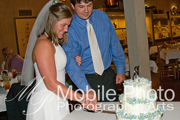 r-todd-casey_7697.jpg