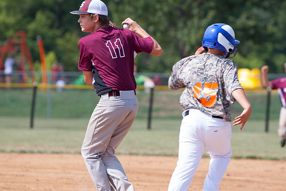 043-R-07-11-14-Baseball Tourn. (106 of 711)