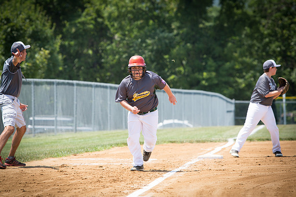 007-j-baseball-July 11, 2014-1038