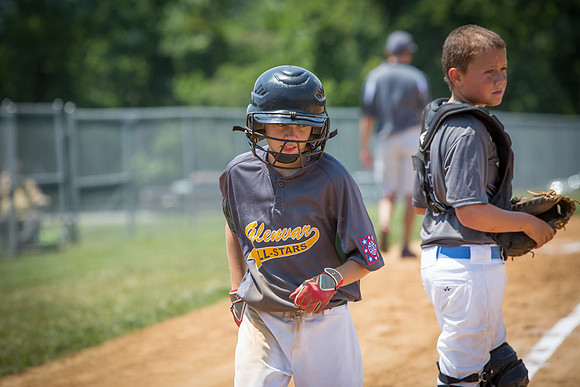 013-j-baseball-July 11, 2014-1070
