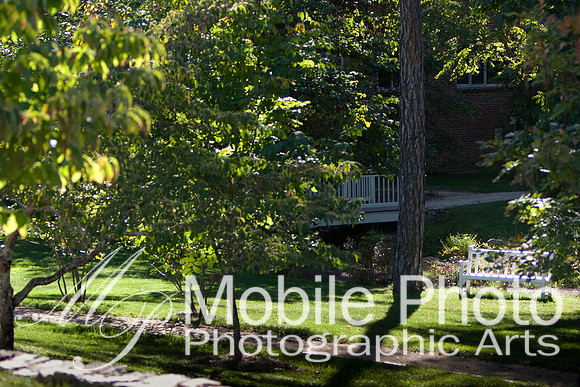 r-karen-darrell-0262