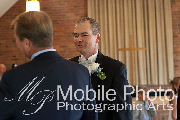 r-karen-darrell-0239