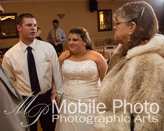223-j-11-01-14-martin-0903