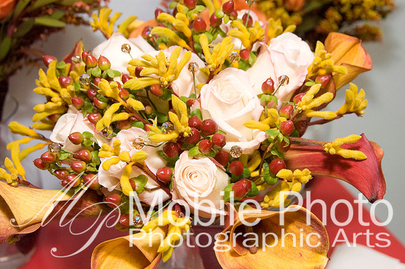 r_whitaker-3041.jpg