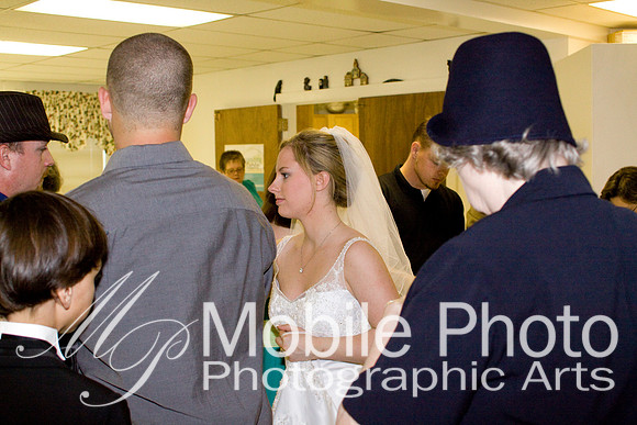 J-Jason-Ashlee-8176.jpg