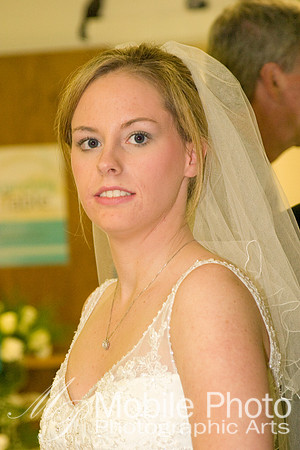 R-Jason-Ashlee-0591.jpg