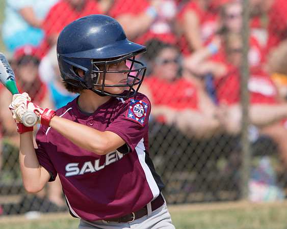 074-j-baseball-July 11, 2014-1311