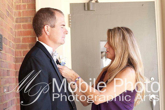 r-karen-darrell-0217