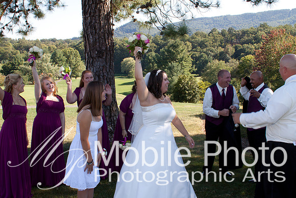 kristen-tony-0270