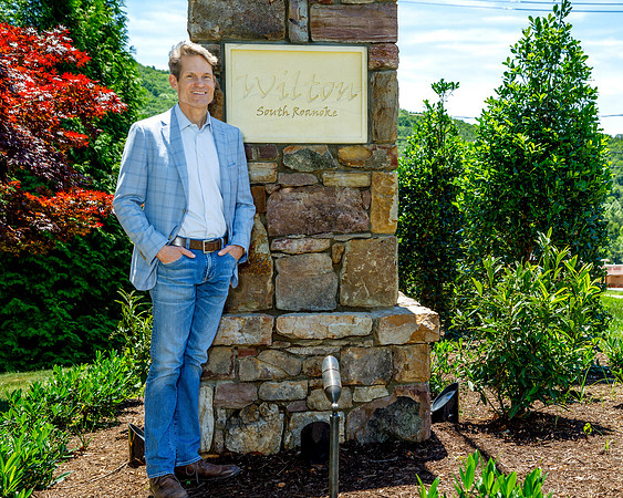 14 ABooneBuilders_05-31-24-3992-Edit