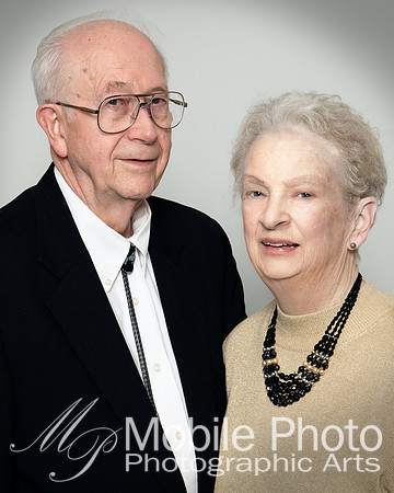 009-boenke-3999-Edit_pp