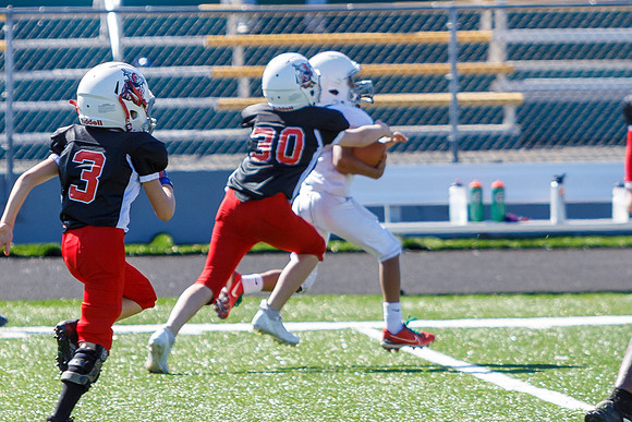 22 J-10-19-24-Salem-Botetourt-Sandlot- Fball-10s-6961 October