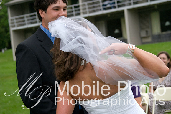 r-todd-casey_7560.jpg