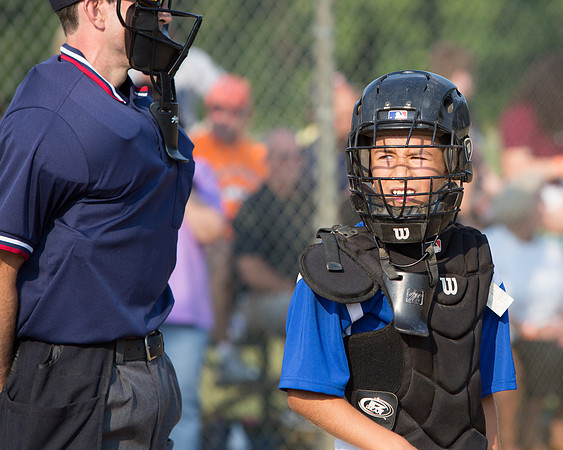 065-j-baseball-July 11, 2014-1456