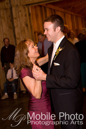 j_whitaker-9136.jpg
