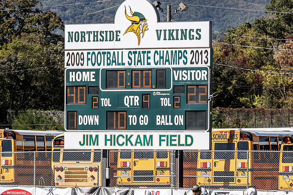 13 J-10-19-24-Byrd-Botetort-Sandlot-Fball-10s-6942 October