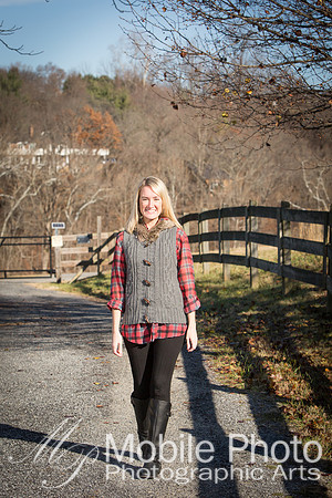 053-j-12-07-14-untitled shoot-27