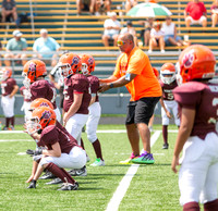 R-08-16-25-Salem-Vinton-Youth-Fball-3738