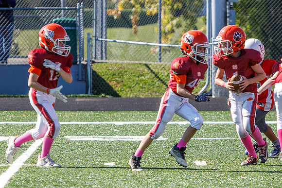 52 J-10-19-24-Byrd-Botetort-Sandlot-Fball-10s-6799 October
