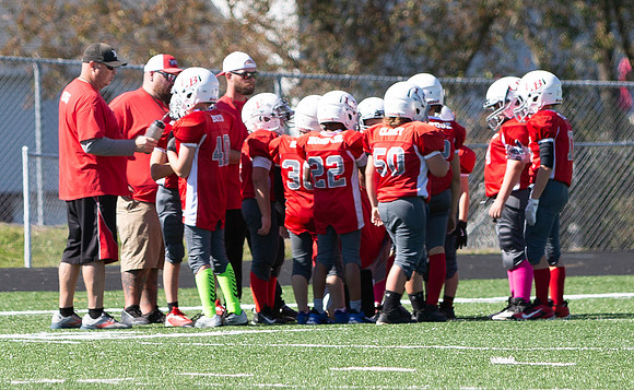 22 R-10-19-24-Byrd-Bot-Salem-Sandlot-Fball-10S-4920 October