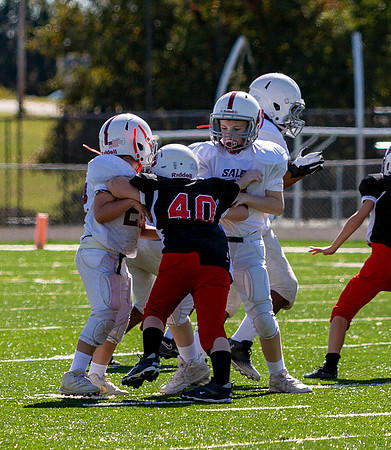 92 R-10-19-24-Byrd-Bot-Salem-Sandlot-Fball-10S-5098 October