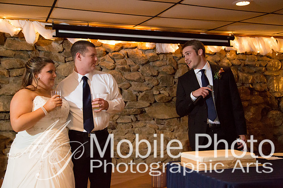 205-j-11-01-14-martin-0858