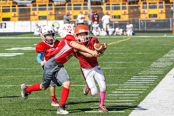 88 J-10-19-24-Byrd-Botetort-Sandlot-Fball-10s-6910 October