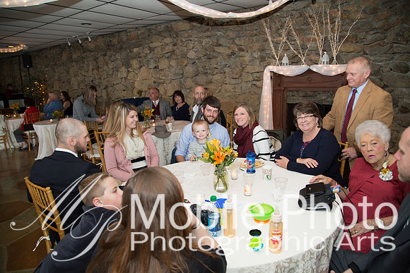 066-j-11-01-14-martin-0478