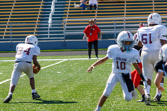 21 J-10-19-24-Salem-Botetourt-Sandlot- Fball-10s-6958 October