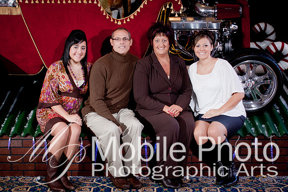 11-28-10_wilson-2393